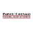 Parvey & Cavenago Attorneys, P.A in Fort Myers, FL
