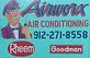 airworx air conditioning in Jesup, GA Air Conditioning & Heating Repair