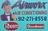airworx air conditioning in Jesup, GA