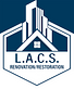 L.A.C.S. Painting & Home Fayetteville Renovation / Restoration in Fayetteville, NC Painting Contractors