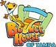 Bounce House of Tampa in Forest Hills - Tampa, FL Party Equipment & Supply Rental