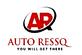 Auto Ressq in Springfield, MO Auto Body Repair
