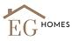 Home Remodeling in Delray Beach, FL Home Improvement Centers