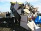ECO Trash Removal in Fort Lauderdale, FL Dumpster Rental