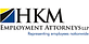 HKM Employment Attorneys in Central City - Phoenix, AZ Labor And Employment Relations Attorneys