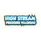 High Stream Pressure Washing in Tampa, FL Pressure Washing & Restoration