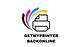 Getprinter Backoffline in Los Angeles, CA Computers Electronics