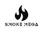 Tobacco Products Equipment & Supplies in Wholesale District-Skid Row - Los Angeles, CA 90013