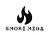 Smoke MEGA Shop in Wholesale District-Skid Row - Los Angeles, CA