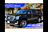 Affordable Sedan Services in Bluemont - Arlington, VA