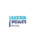 Back Pain Doctor NJ in Clifton, NJ Fitness