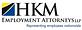 HKM Employment Attorneys in Business District - Irvine, CA Labor And Employment Relations Attorneys