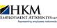 HKM Employment Attorneys in New Paltz, NY Labor And Employment Relations Attorneys