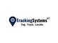 TrackingSystemsIoT in Downtown - Sarasota, FL Computer Software Service