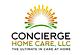 Concierge Home Care, in Omaha, NE Home Health Care Service