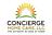 Concierge Home Care, in Omaha, NE