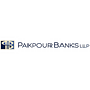 Pakpour Banks in Davis, CA Divorce & Family Law Attorneys