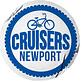 Cruisers Pizza Bar Grill in Newport Beach, CA Sports Bars & Lounges