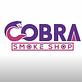 Cobra Smoke Shop & Vape Store in Southwest - Anaheim, CA Tobacco Products Equipment & Supplies