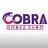 Cobra Smoke Shop & Vape Store in Southwest - Anaheim, CA