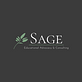 Sage Educational Advocacy & Consulting in Castle Rock, CO Educational Consultants