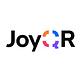 JoyQR in Hermosa Beach, CA Marketing Services