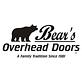 Bear's Overhead Doors in Goodhue, MN Garage Doors & Gates