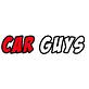 Car Guys Auto Repair in Oklahoma City, OK Auto Body Repair