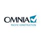Omnia Pacific Construction in North Torrance - Torrance, CA Construction Services
