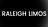 Raleigh Limos in Central - Raleigh, NC