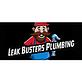 LeakBusters Plumbing in North Last Vegas - North Las Vegas, NV Plumbing Contractors