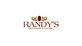 Randy's Restaurant & Lounge in North Miami, FL Restaurants/Food & Dining