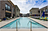 The Haven at Avalon in Alpharetta, CA