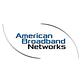 American Broadband Networks in Charlotte, NC Internet Services