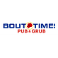Bout Time Pub & Grub in Bluffdale, UT Sports Bars & Lounges