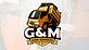 G&M Junk Removal in Plantation, FL Dumpster Rental