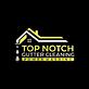 Top Notch Gutter Services in Highlands Ranch, CO Gutters & Downspout Cleaning & Repairing