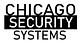 Chicago Security Systems in Hoffman Estates, IL Security Equipment & Supplies