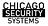 Chicago Security Systems in Hoffman Estates, IL