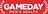 Gameday Men's Health North Overland Park in Overland Park, KS