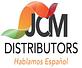JCM Distributors in Miami, FL Copiers Service & Repair