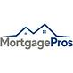 MortgagePros in Troy, MI Mortgage Brokers