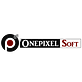 Onepixel Soft Private Limited an IT Company In Jaipur | Digital Marketing Company | Web Development | App Development | in Jaipur, IN Information Technology Services