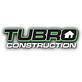 Tubro Construction in Maple Valley, WA Remodeling & Restoration Contractors