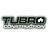 Tubro Construction in Ravensdale, WA