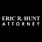 Law Offices of Eric R. Hunt in Riverside, CA Social Security And Disability Attorneys