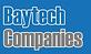 Baytech Companies in Clintonville - Columbus, OH Advertising, Marketing & Pr Services