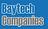 Baytech Companies in Clintonville - Columbus, OH