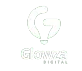 Glowzadigital in Laguna Hills, CA Audio Video Production Services