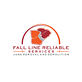 Fall Line Reliable in North Augusta, SC Moving Boxes & Supplies